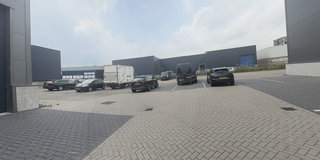 Bekijk 360° foto's