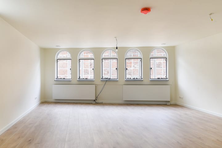 Foto 4 van Warmoesstraat 159-F