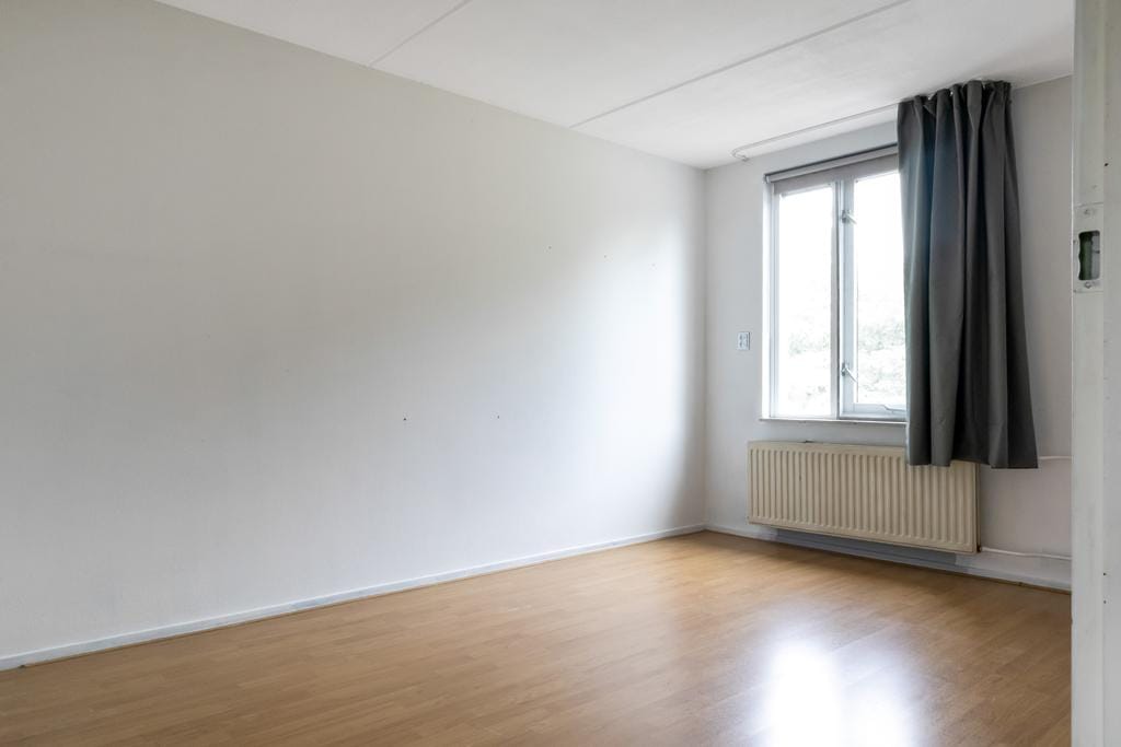 Foto 11 van Kamp 14 14