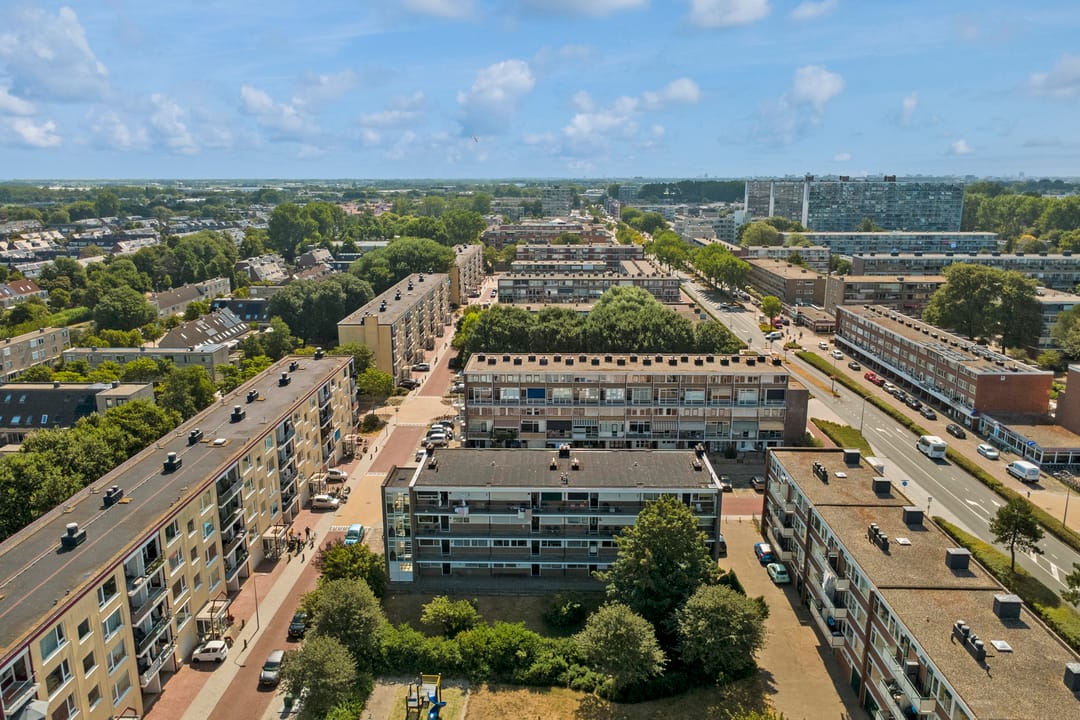Foto 47 van van Slingelandtstraat 2