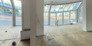 View 360° photo