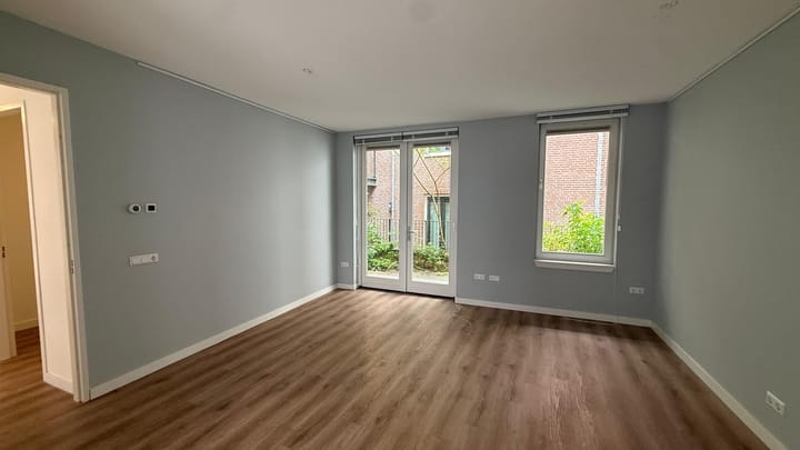 Foto 5 van Westeinde 42