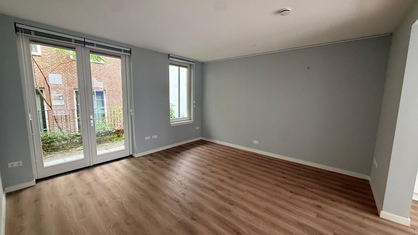 Foto 4 van Westeinde 42