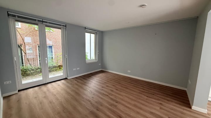 Foto 4 van Westeinde 42