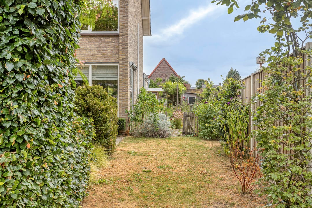 Foto 47 van Oranjestraat 104