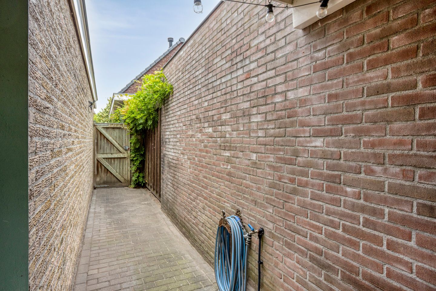 Foto 49 van Oranjestraat 104