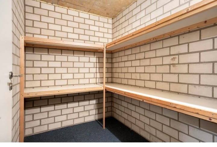 Appartement te huur: Zuidplein 688, Rotterdam