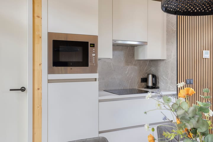 Vrijstaande woning te koop: Traasweg 5Z08, Markelo
