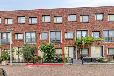Buinerveenstraat thumbnail