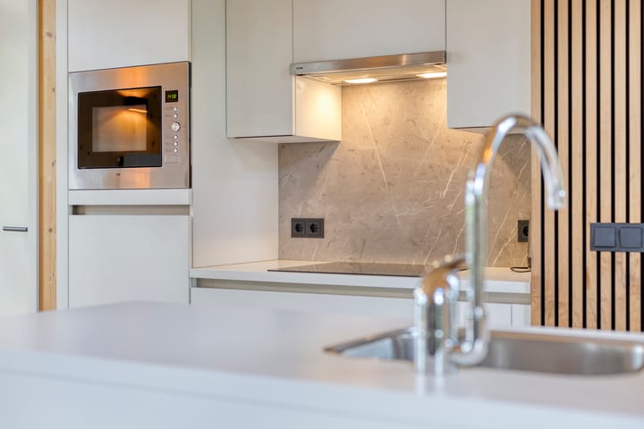 Vrijstaande woning te koop: Traasweg 5Z08, Markelo