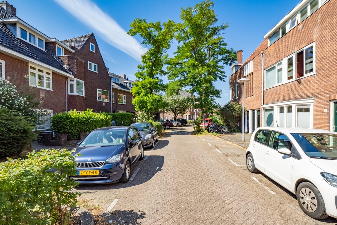 Foto 31 van Bolksbeekstraat 20-BS