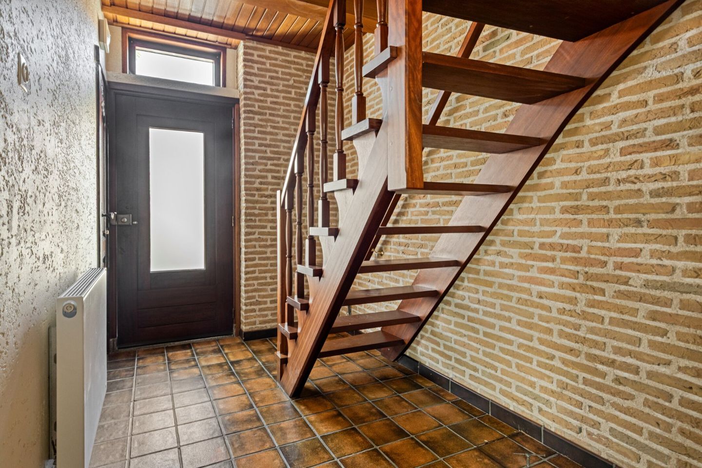 Foto 4 van Nieuwstraat 32