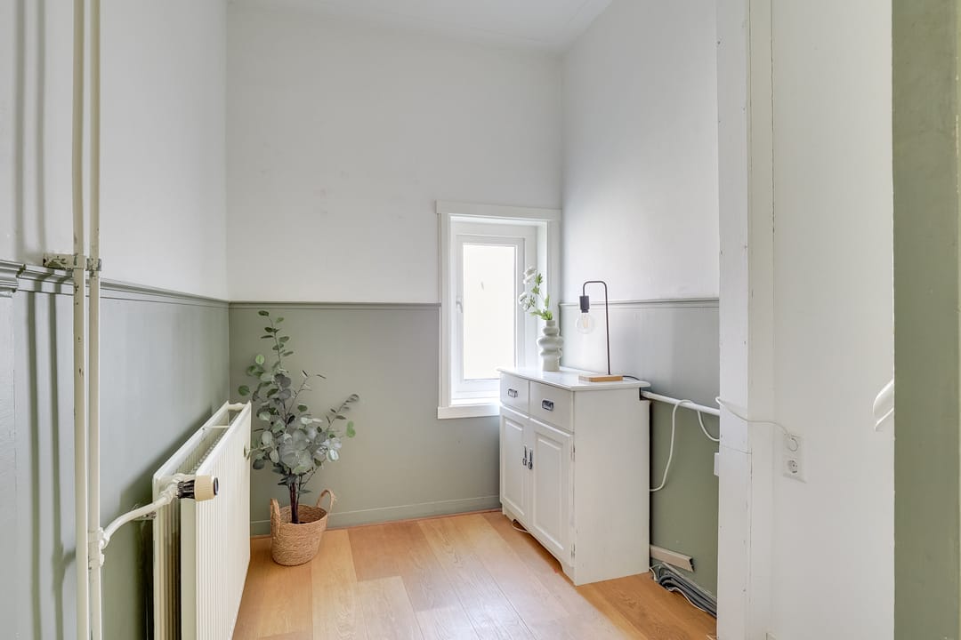 Foto 7 van Bolksbeekstraat 20-BS
