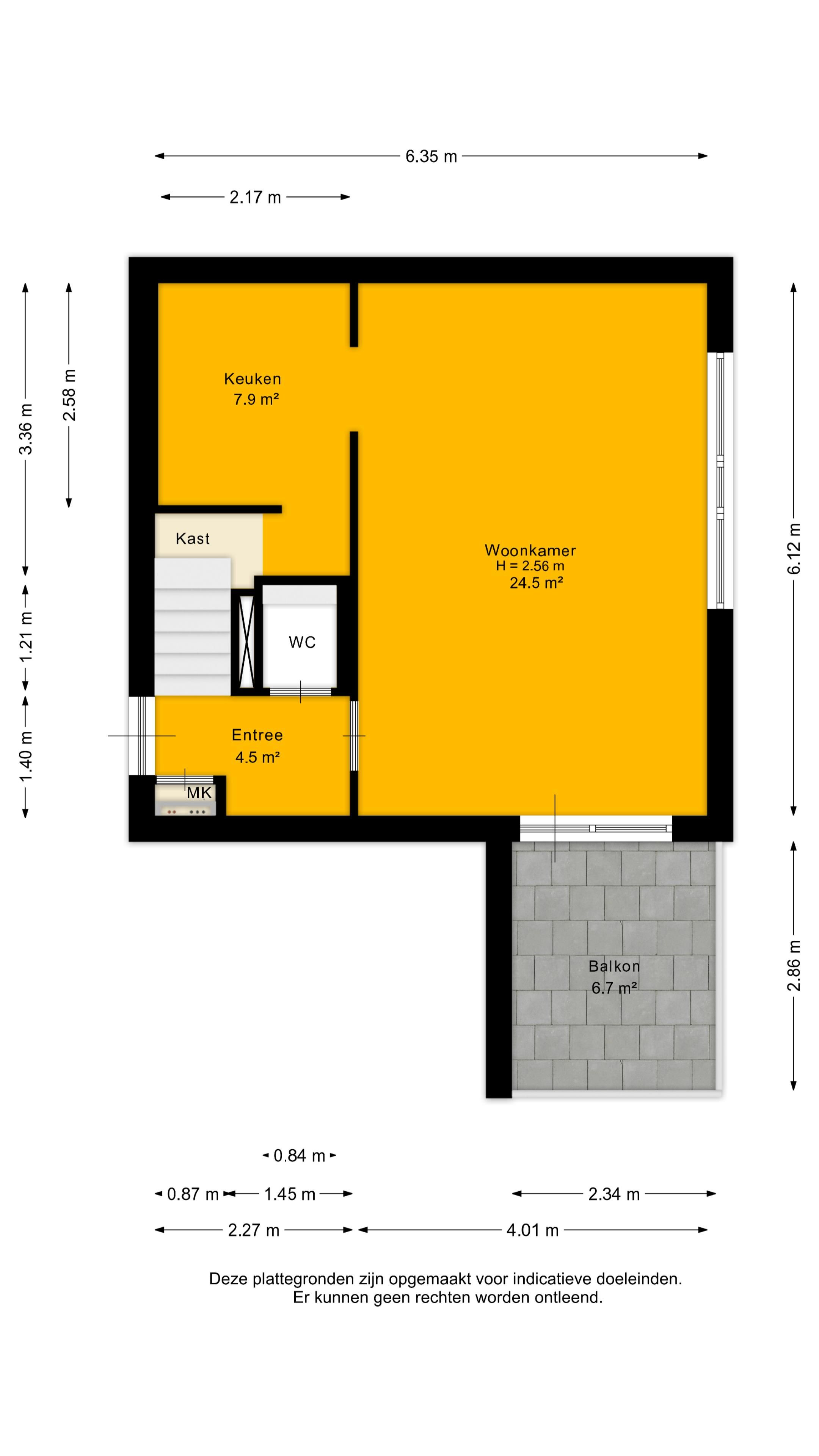 Foto 42 van Marsmanhove 202