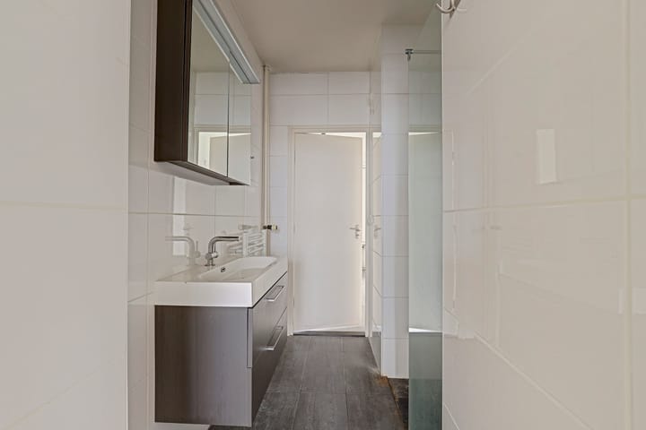 Foto 4 van Vuurtorenplein 72