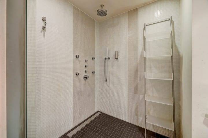 Appartement te koop: Roggekamp 297, 'S-Gravenhage