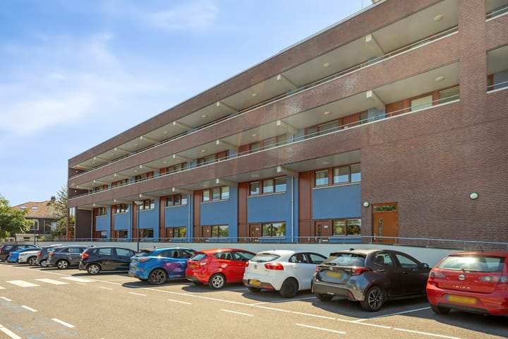 Foto 5 van Stadswegske 65