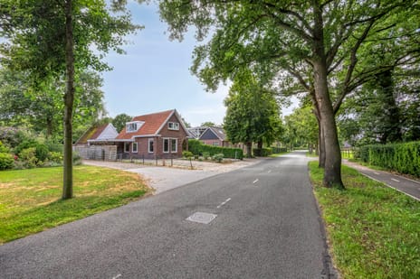 Lageweg thumbnail