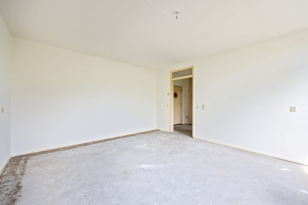 Foto 7 van De Wittenkade 72