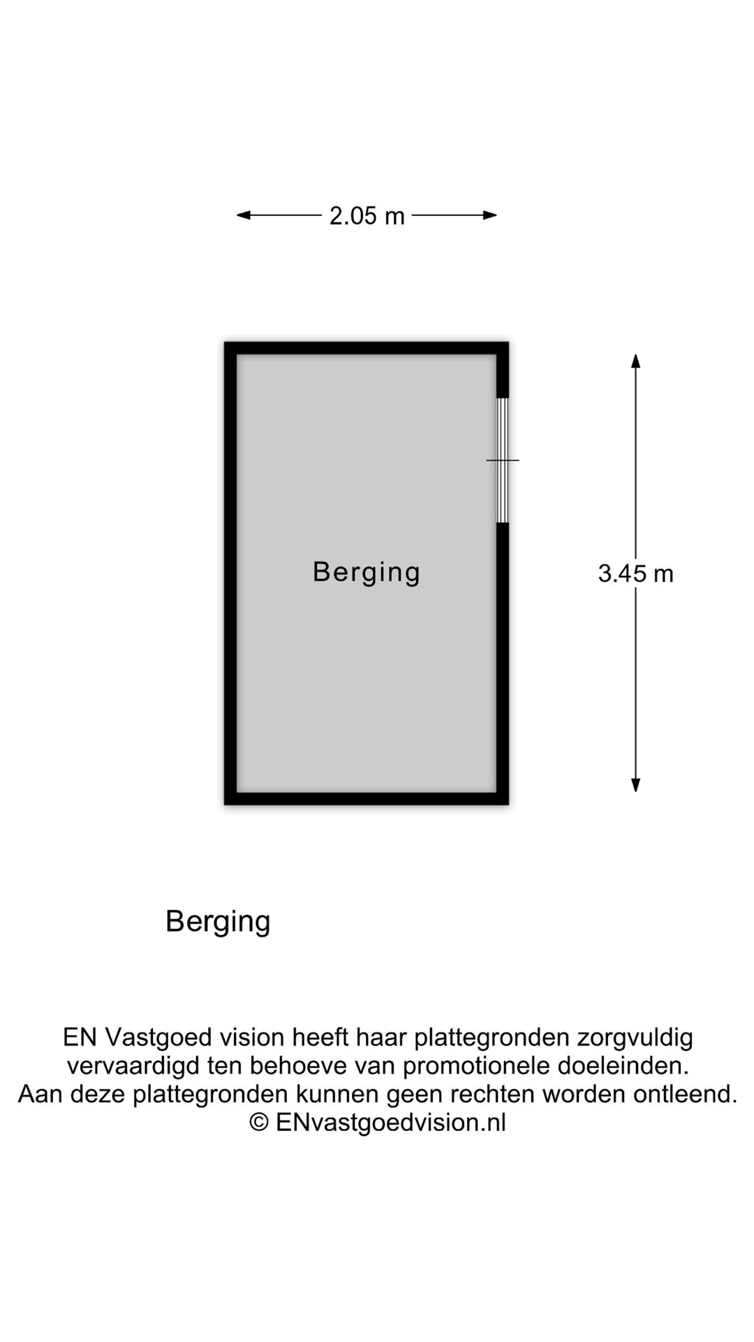 Foto 23 van De Wittenkade 72