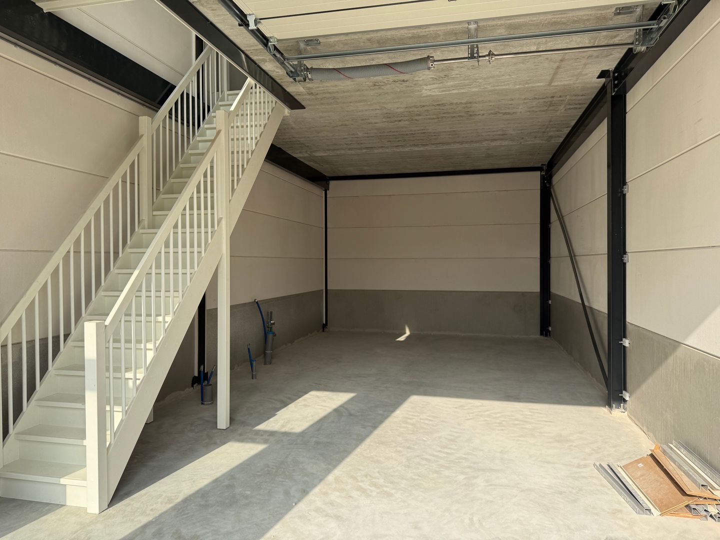 Bekijk foto 4 van Leerlooierstraat 20