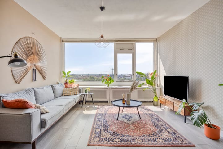 Foto 2 van Monteverdilaan 245
