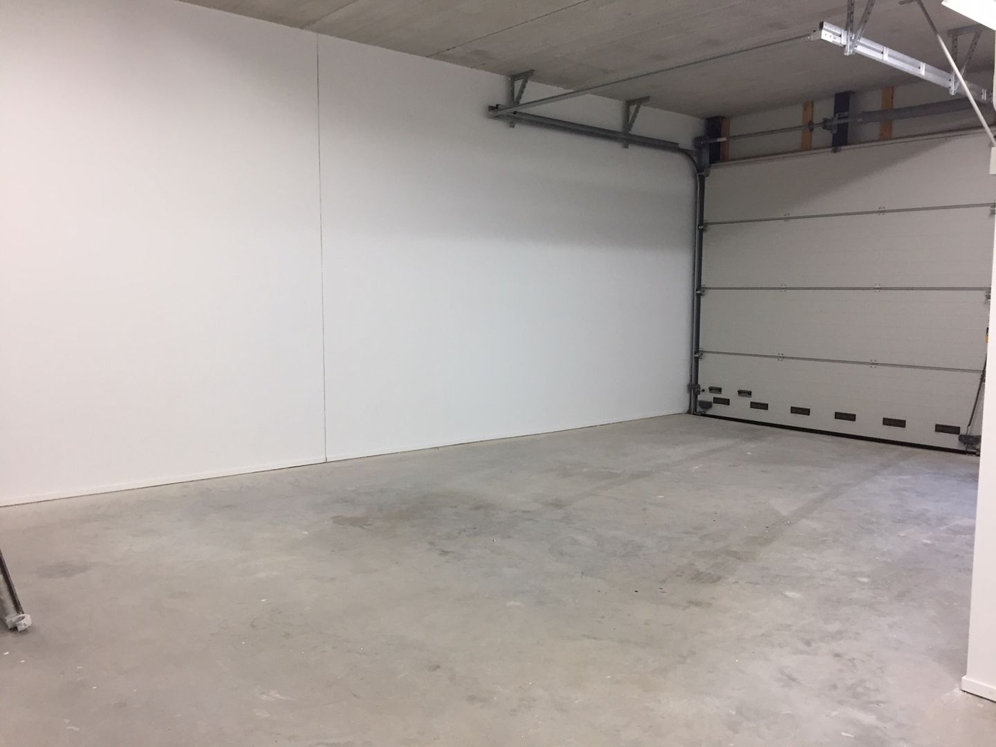 Bekijk foto 4 van Marshallstraat 18-L