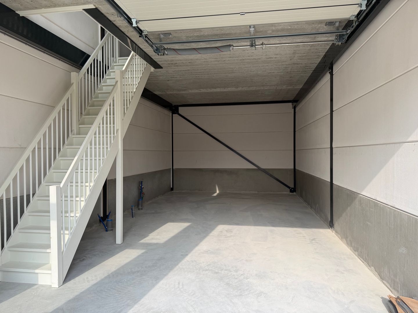 Bekijk foto 4 van Leerlooierstraat 22