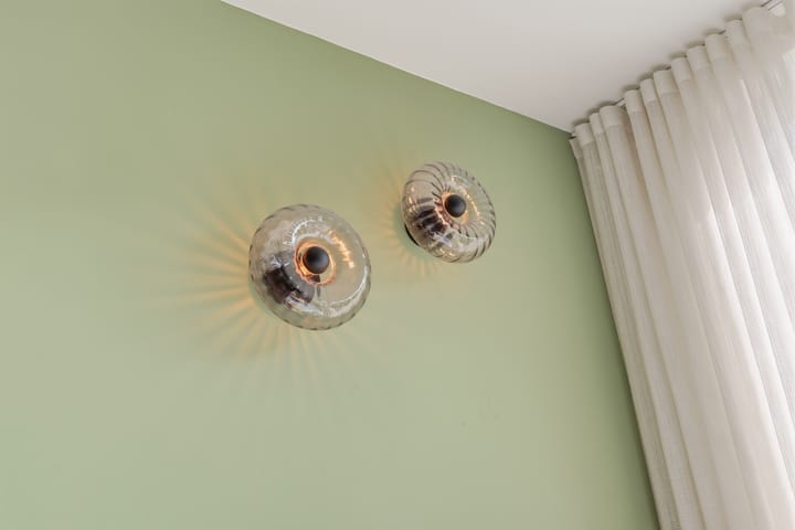 Tussenwoning te koop: Fortuinlaan 68, Krommenie
