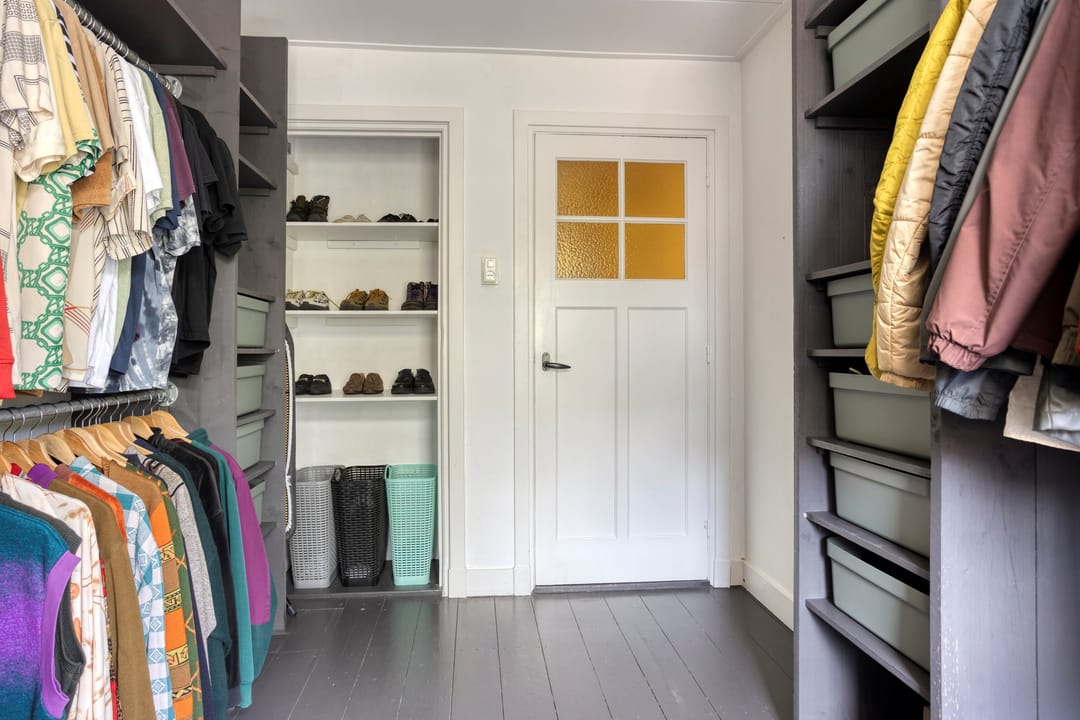 Foto 41 van Van Goorstraat 1-A