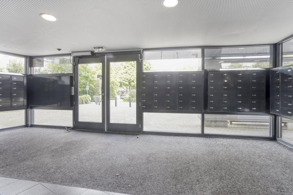 Foto 4 van Drieoortsput 10
