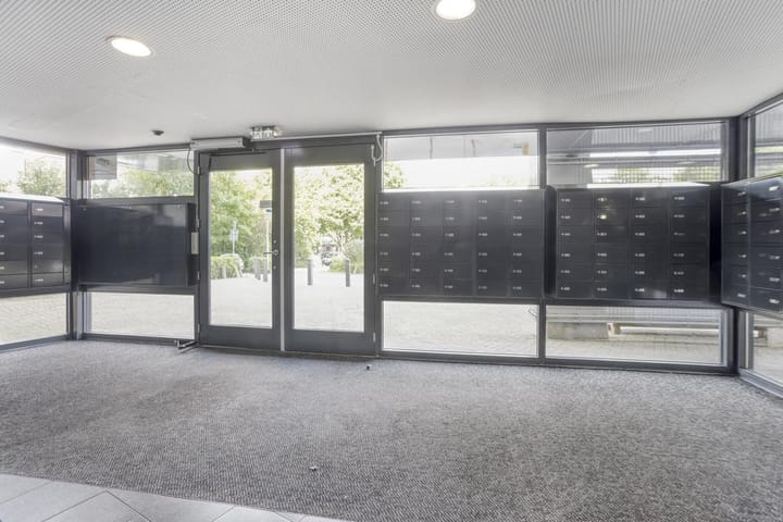 Foto 4 van Drieoortsput 10