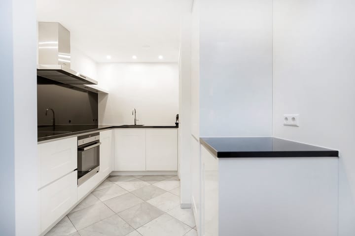 Appartement te huur: Herengracht 26-1, Amsterdam