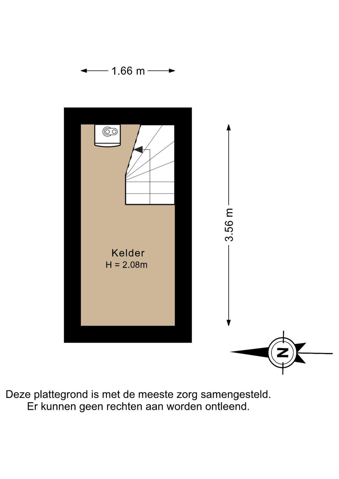 Foto 37 van Dordtselaan 186-A