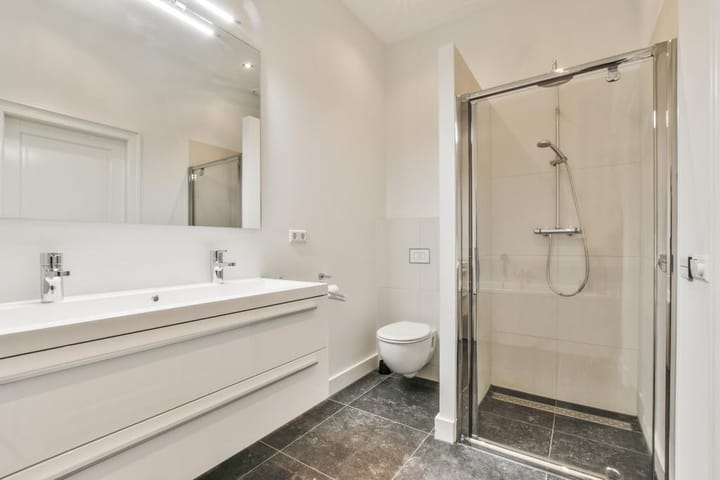 Appartement te huur: Johannes Verhulststraat 11-3, Amsterdam