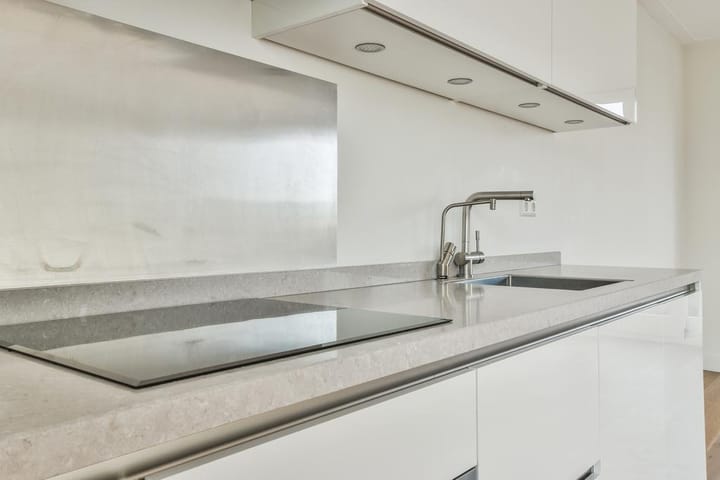 Appartement te huur: Johannes Verhulststraat 11-3, Amsterdam