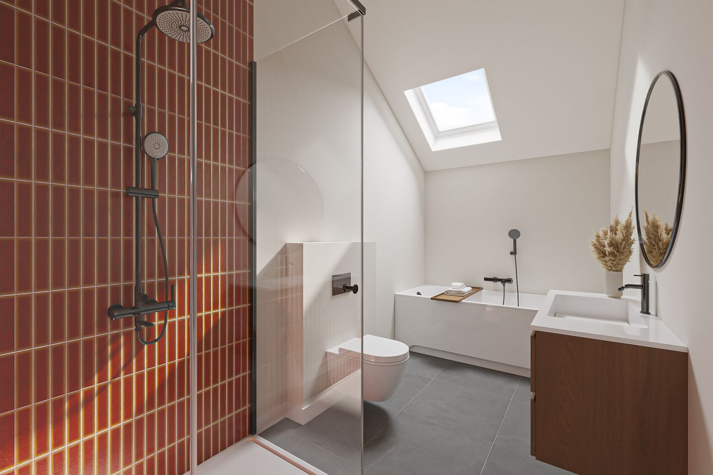 Photo 5 of Leopoldstraat 5-E