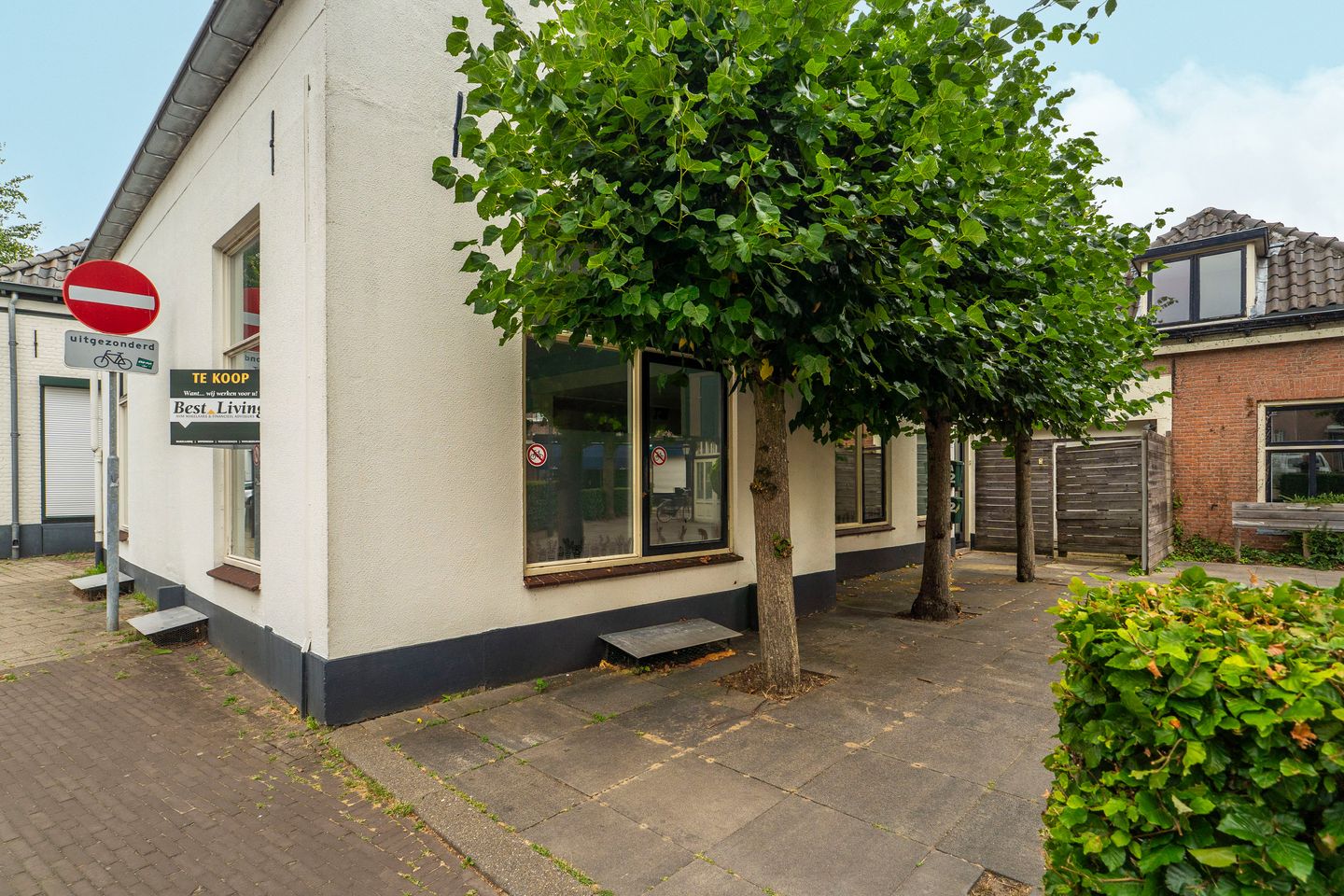 Bekijk foto 5 van Spoorstraat 2