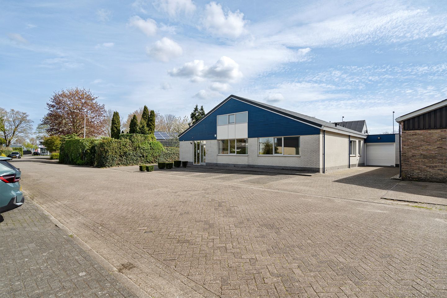 Bekijk foto 3 van Handelsweg-noord 28