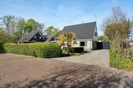 Bekijk foto's
