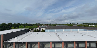 Bekijk 360° foto