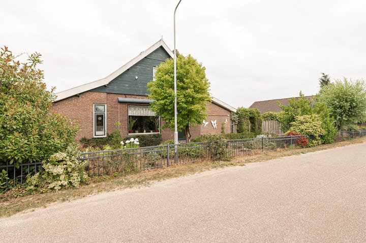 Foto 2 van Zennewijnenseweg 7