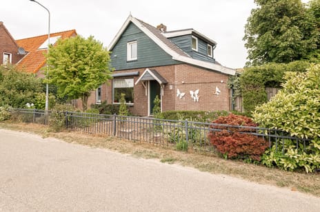 Zennewijnenseweg thumbnail