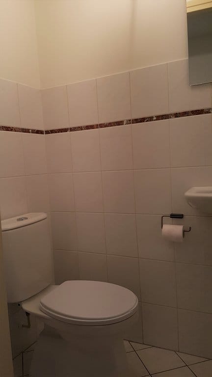 Foto 9 van Barteljorisstraat 32-E
