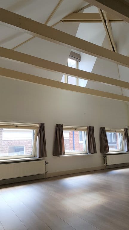 Foto 5 van Barteljorisstraat 32-E