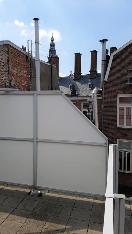 Foto 15 van Barteljorisstraat 32-E