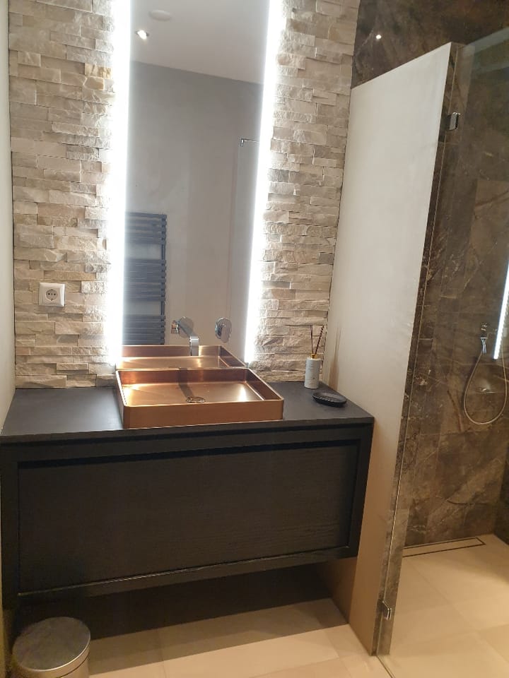 Appartement te huur: Oudegracht 7, Alkmaar