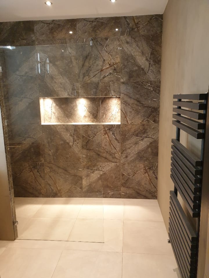 Appartement te huur: Oudegracht 7, Alkmaar