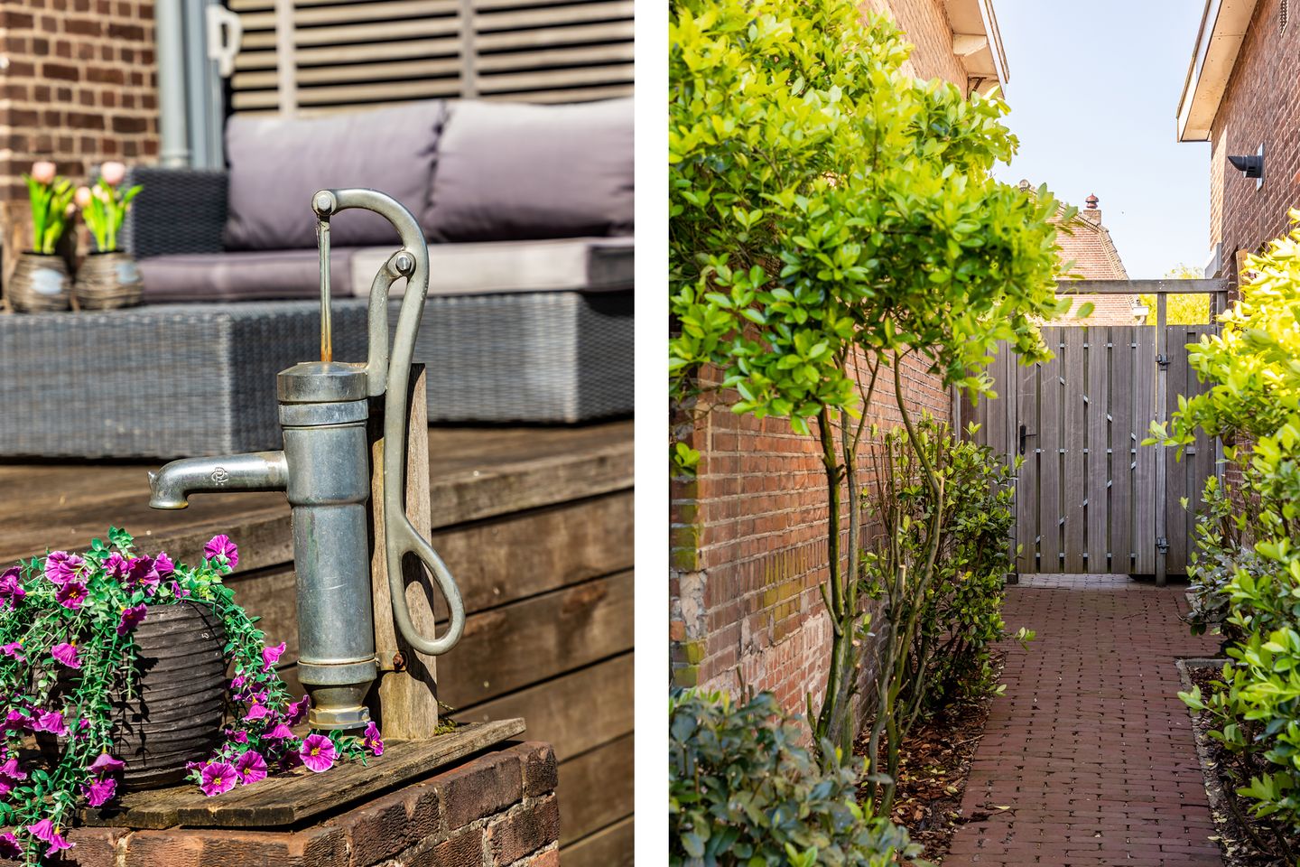 Foto 35 van Kerkweg 58