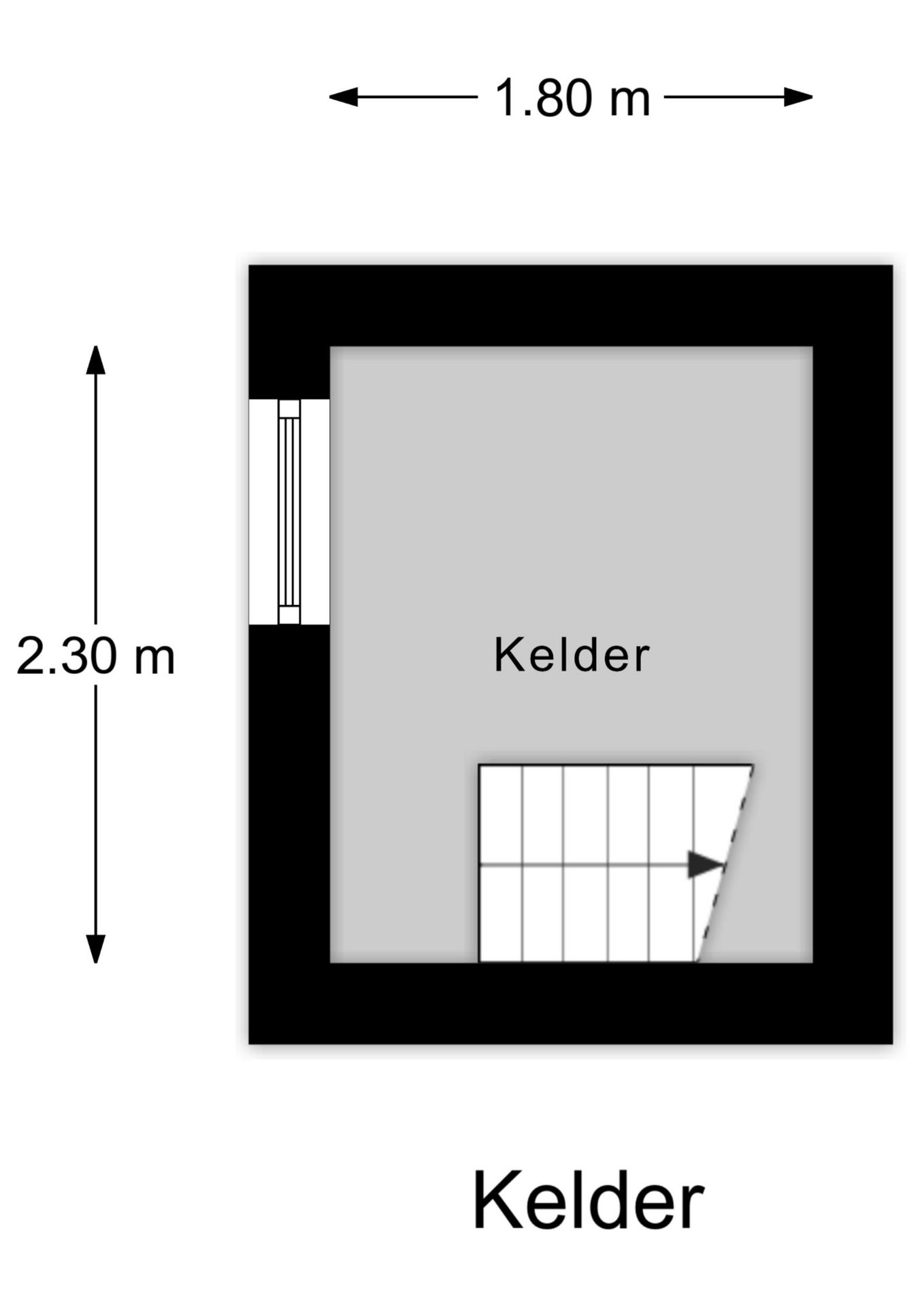 Foto 42 van Kerkweg 58